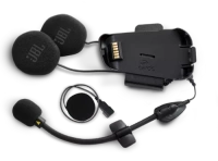 CARDO PACKTALK 2nd Helmet Kit JBL