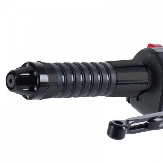 CHAFT MANETKI GRAND Z LED