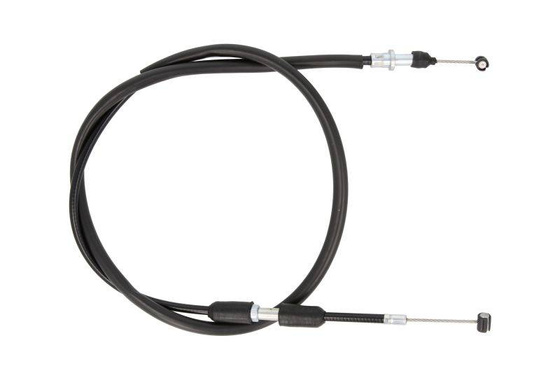 Linka sprzęgła KAWASAKI KXF 250 2009-