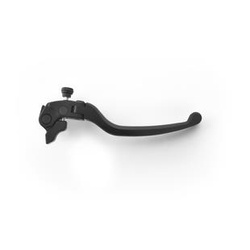 3D Brake Lever, Remote Adjuster ready