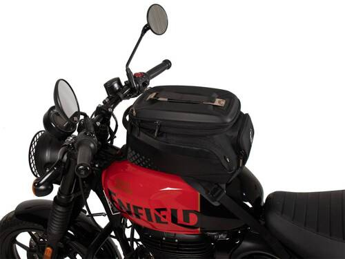 Tank bag "Epic 11" 11-14 L