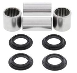 PROX ZESTAW NAPRAWCZY WAHACZA KAWASAKI KL/KLR 250 '85-05, KL 600 '84-86