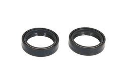 Uszczelniacze olejowe przedniego zawieszenia (ilość w opakowaniu: 2szt.) BMW R 1200 2013-