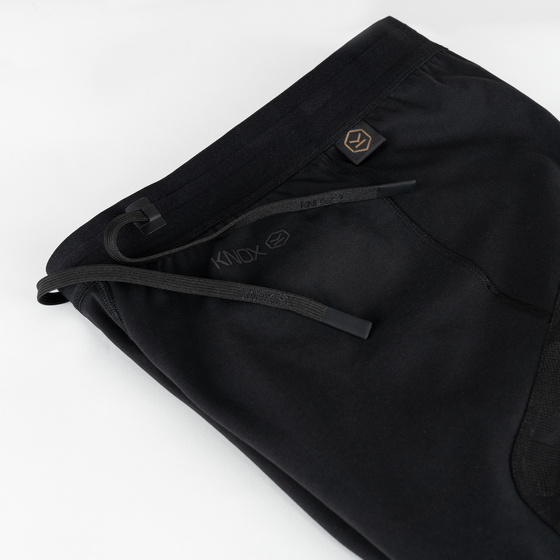 Action Pro MK2Trousers Unisex