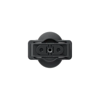 Insta360 X4 Utility Frame