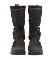 SIDI BUTY Taurus GTX