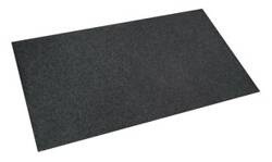 62096 Oil-trap garage rug