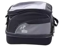Lock it Tank bag "Street Tourer L" 10-15 L