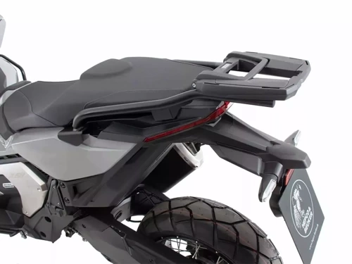 Honda X-ADV 750 (2021-) Easyrack-Metal Carrier for TC