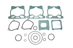 PROX 2024/01 USZCZELKI TOP-END KTM SX 125 '23-'24, EXC 150 '24, HUSQWARNA TC 125 '23-'24, TE 150 '24, GAS GAS MC 125 '24,