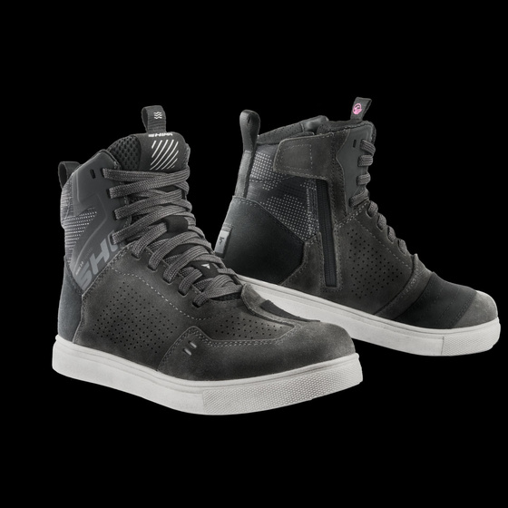 REBEL 2.0 VENT LADY GREY 36