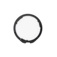 Insta360 X5 Standard Lens Guards