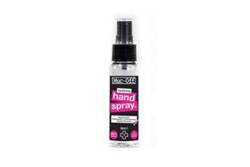 20230 Antibacterial Sanitising Hand Spray 32 ml