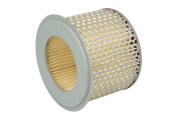 Filtr powietrza HONDA CB 650 1980-