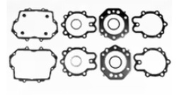 ATHENA USZCZELKI TOP-END MOTO GUZZI (PATRZ OPIS TOWARU)