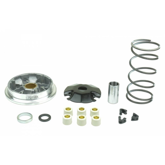 ATHENA WARIATOR APRILIA/PIAGGIO P400010110002