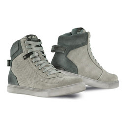 SX-2 EVO MEN GREY 41