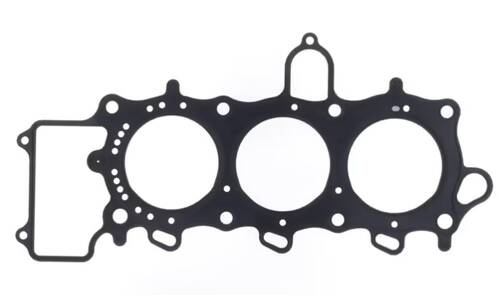 ATHENA USZCZELKA POD GŁOWICĘ ( GŁOWICY ) HONDA GL 1800 '02-'15 (LEWA)