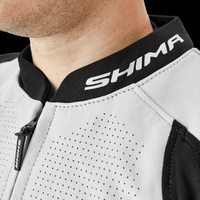 BANDIT 2.0 MEN JKT RD 46