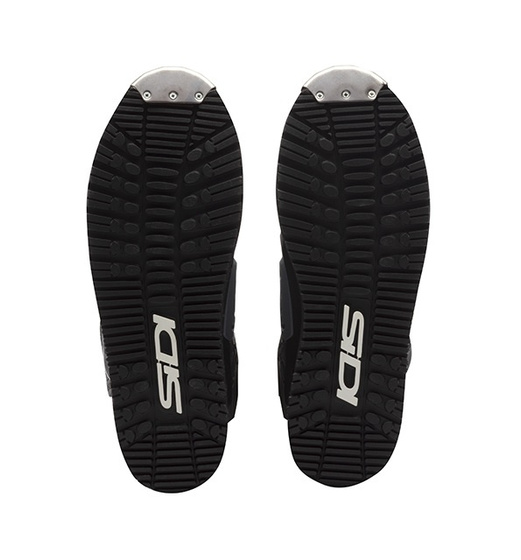 SIDI BUTY CROSSAIR HDEND