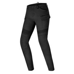 GIRO 3.0 LADY PNT BLK 24/32