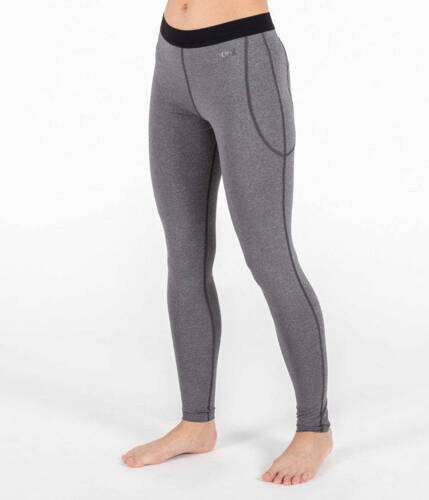 Motorcycle Underwear KNOX Morgan Dual Active Base Layer