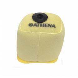 ATHENA FILTR POWIETRZA CANNONDALE S410091200001