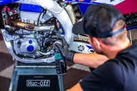 608 Motorcycle Protectant