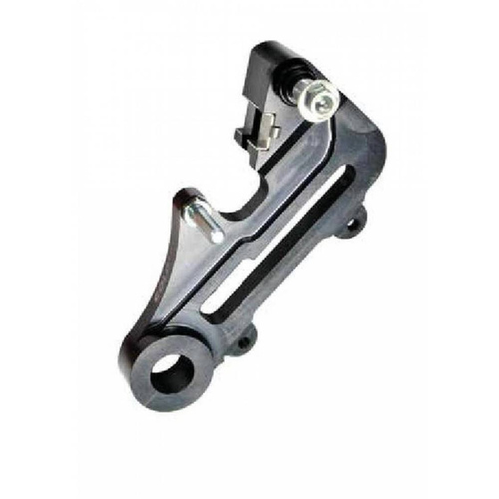 GOLDFREN ADAPTER CROSS KAWASAKI KX/KXF 266,5MM 4010CA