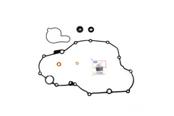 ATHENA ZESTAW NAPRAWCZY POMPY WODY YAMAHA YZF 450 06-09 WRF 450 07-09