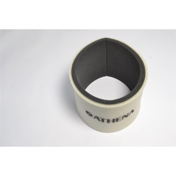 ATHENA FILTR POWIETRZA S410250200026