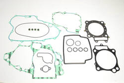 ATHENA KOMPLET USZCZELEK HONDA CRF 450X '05-'17