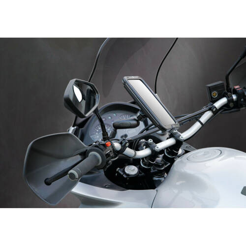 90563 Titan Opti Pole Orbit, mirror or through screw mount