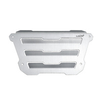 LOBOO Osłona błotna silnika do KTM 790 Adventure (2019-), KTM 790 Adventure R (2019-), Husqvarna Norden 901 (2023-) (10.3.14221.