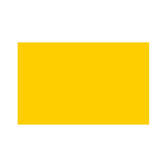 21373 Specjalna farba do zacisków hamulcowych - 150 ml - Żółta