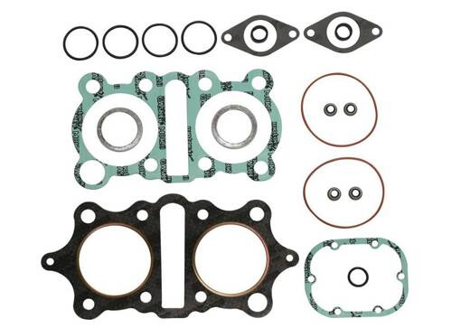 ATHENA USZCZELKI TOP-END YAMAHA XS 400SE '81-'83 (4G5), XS 400 '80-'82 (2A2)