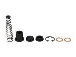 Zestaw naprawczy pompy hamulcowej przód CAN-AM OUTLANDER., RENEGADE HONDA CB, CBR, CX, GL, VF, VFR, VT KAWASAKI EX, KLE, KVF, KZ, VN, Z, Z/ZG, ZG, ZL, ZN, ZR, ZR-7, ZRX, ZX 98-2000 1979-