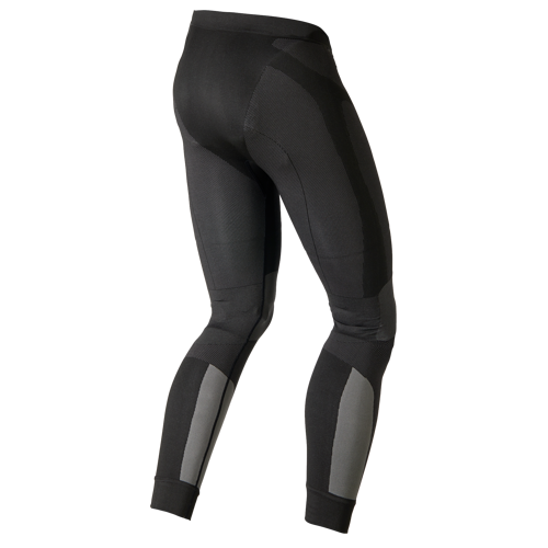 L78 Seamless Pants