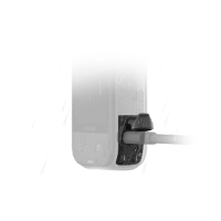 Insta360 X5 All-Weather USB Charging Cover