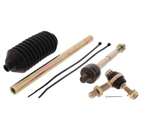 ALL BALLS 2024/09 ZESTAW NAPRAWCZY DRĄŻKA KIEROWNICZEGO PRAWEGO CAN-AM DEFENDER 1000 DPS '20-'24, DEFENDER 1000 DPS 6X6 '20-'24, DEFENDER 1000 PRO DPS / XT '20-'24, DEFENDER 1000 XT '20-'24, DEFENDER 1000 XT 6X6 '21-'24, DEFENDER MAX 1000 DPS / XT '20-'24