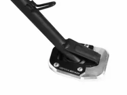 Ducati Multistrada V4 / S / S Sport (2021-) Poszerzenie stopki bocznej