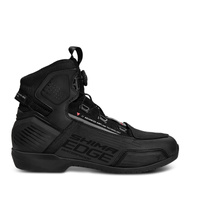 EDGE WP MEN BLK 44