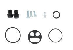 Zestaw naprawczy kranika paliwa KAWASAKI ZX, ZZR 600 1993-