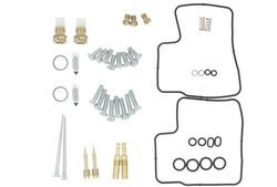 Zestaw naprawczy gaźnika HONDA VT 1100 1997-