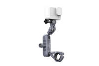 Blokada antykradzieżowa do uchwytów Outplorer AT10