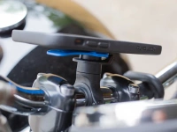 Przekładki dystansowe 10mm Quad Lock® (dwupak)