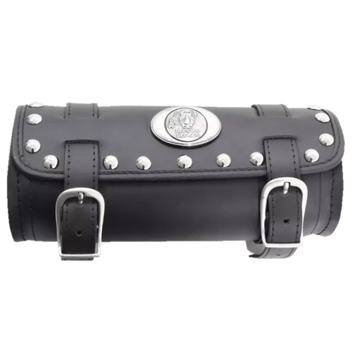 Torba na narzędzia Liberty