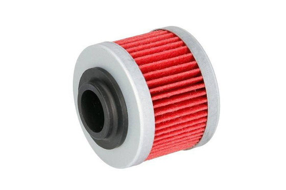 Filtr oleju BOMBARDIER RALLY CAN-AM SPYDER 200/990 2003-