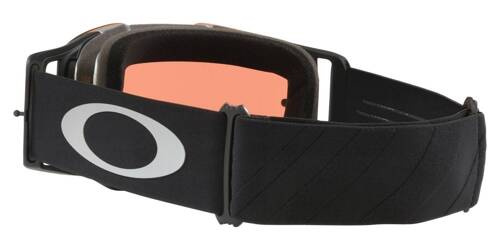 Oakley Goggles Front Line™ MX Prizm mx jade iridium