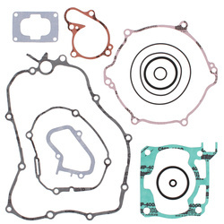 WINDEROSA (VERTEX) KOMPLET USZCZELEK YAMAHA YZ 125 '05-'21, FANTIC XE/XX 125 '21